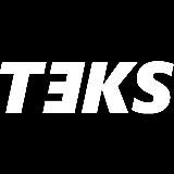 TEKS - постельное белье и текстиль для дома. ХАРЬКОВ