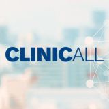 ClinicAll Healthcare Community