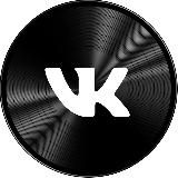 VK Music