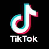 Ethio tik tok