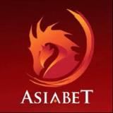 AsiaBet Ставки на спорт