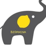 Bzdanina🐱