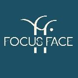 Focus Face | Focus Love