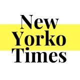 New Yorko Times