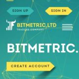 BITMETRIC.LTD