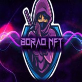 BORAO NFT