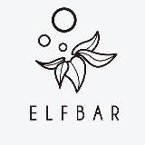 ElfBar Store | ДРОПШИППИНГ