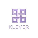 KLEVER LABEL