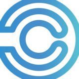 Origo.Network Official Contributors