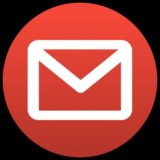 Park-Mail Marketing