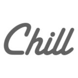 CHILL Fun Club - Discussions