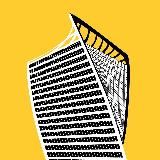 Кабинет инвестора — City Towers