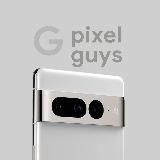 pixelguys |