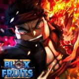 🔥 BLOX_FRUITS| ЧАТ 🔥