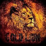 Gold Lion | Life Style