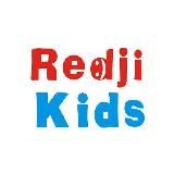 Redji kids