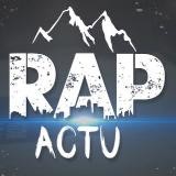 Rap Actu 2.4.0 🏴‍☠️