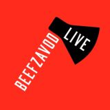 Beefzavod Live