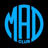 MAD. CLUB | КОНТЕКСТ