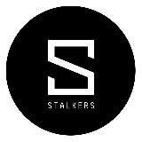 Stalkers