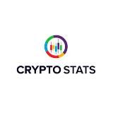 Crypto Stats Team