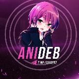 ANIDEB