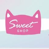 SWEET_SHOP