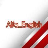 Alfa_English