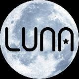 To the LUNA