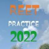 REET PRACTICE -2024👍 ✍️