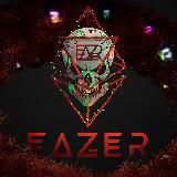 Eazer Space