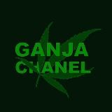 Ganja Channel