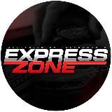 EXPRESS ZONE