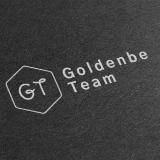 ✅GoldenbeTeam | Договорные матчи💯✅