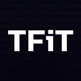 TFiT