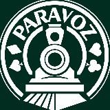 Paravoz Poker Service