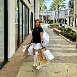 Olga.shopping.usa