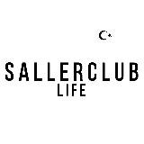 Лайф | SALLERCLUB