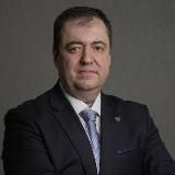 Одессит Боделан