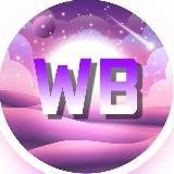 Новые Скидки Wildberries | Находки WB