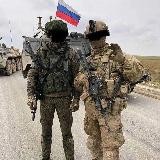 «Боевой Дневник: Истории с Фронта»