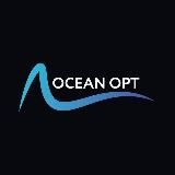 OCEAN OPT | ОУШЕН ОПТ | SMARTX | Прямой поставщик