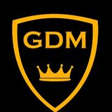 GD Investment Group