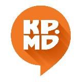 KP.MD