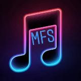 Музыка для души | MFS🎵🔊