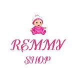 REMMY.SHOP.UZ