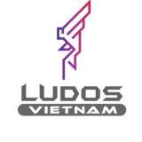 Ludos Protocol Việt Nam