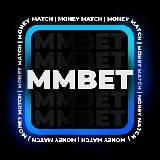 MMBET🍁