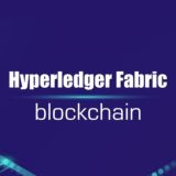 Hyperledger fabric