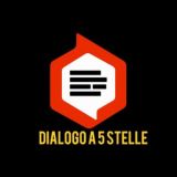 Dialogo a 5 stelle